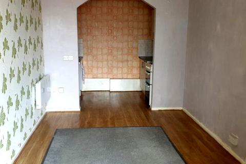 1 bedroom flat to rent, Alice Street, Keighley  BD21 3JD
