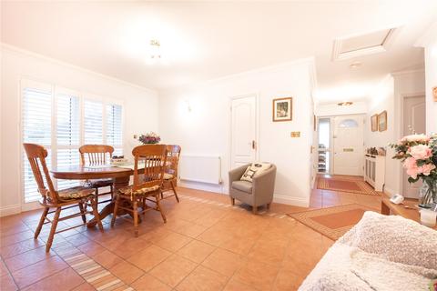 3 bedroom bungalow for sale, Lower Road, Mountnessing, Brentwood, Essex, CM15