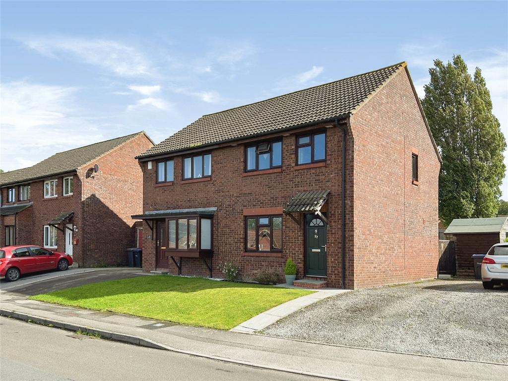 Property For Sale Danvers Way Westbury at Vivian Bender blog