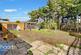 Additional image 4 of The Pastures, Chatteris