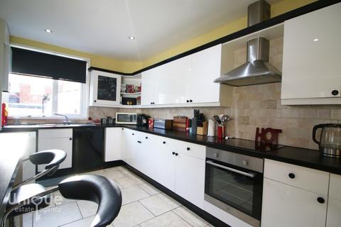 35 Burns Road, Fleetwood, FY7 6RG