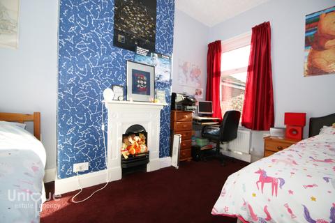 35 Burns Road, Fleetwood, FY7 6RG