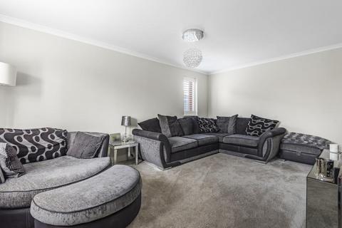 1 Ashcroft Close, Oxford, OX2 9SE