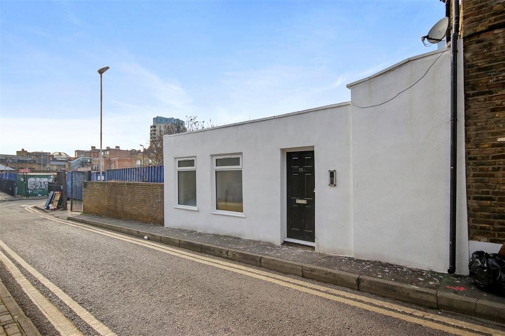 Picture No. 13
