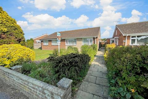 54 Elm Road, St Marys Bay, Romney Marsh, TN29 0ST