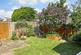 Garden 2