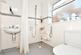 Wet Room