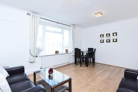 1 bedroom flat for sale - Alexandra Grove,  London,  N12