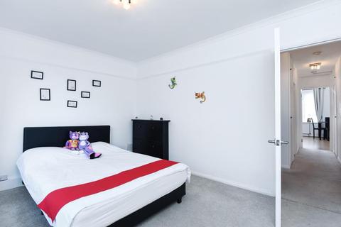 1 bedroom flat for sale - Alexandra Grove,  London,  N12