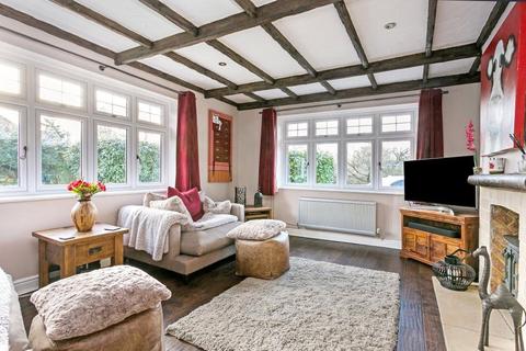 3 bedroom detached house for sale - Winkfield Lane, Winkfield, Windsor, Berkshire, SL4