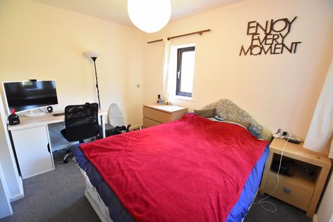 1 bedroom end of terrace house to rent, Perrymead, Luton, Bedfordshire, LU2 8UE