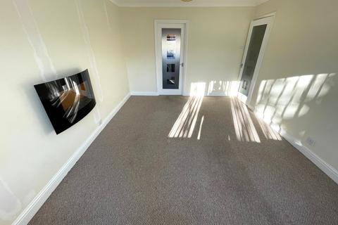 2 bedroom apartment to rent, Lime Grove, Chapeltown