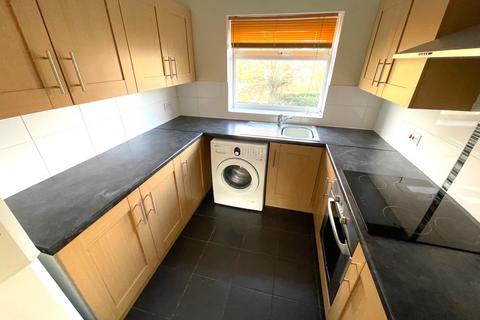 2 bedroom apartment to rent, Lime Grove, Chapeltown