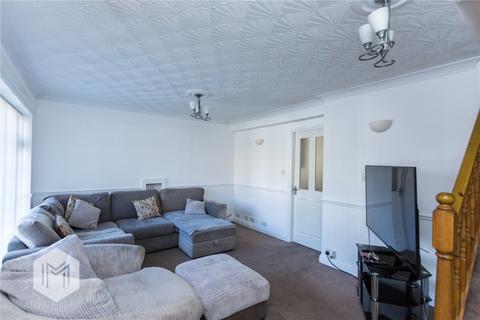 14 Arundel Close, Bury, BL8 1YB