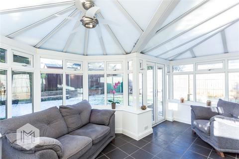 14 Arundel Close, Bury, BL8 1YB