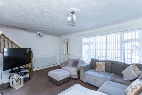 14 Arundel Close, Bury, BL8 1YB