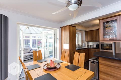 14 Arundel Close, Bury, BL8 1YB