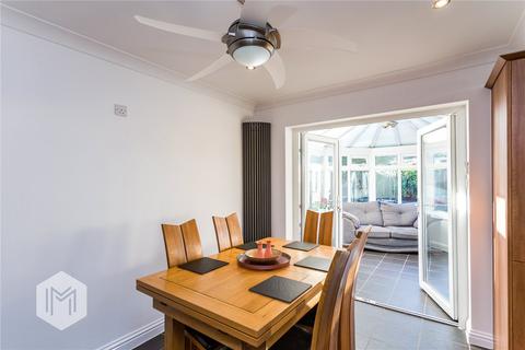 14 Arundel Close, Bury, BL8 1YB