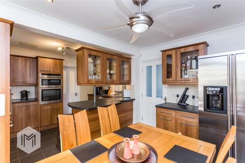 14 Arundel Close, Bury, BL8 1YB