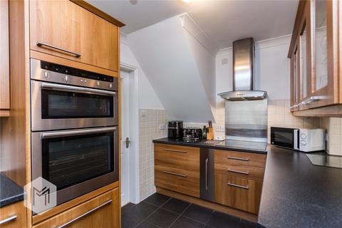 14 Arundel Close, Bury, BL8 1YB