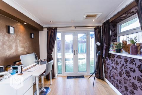14 Arundel Close, Bury, BL8 1YB