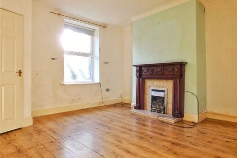 2 bedroom terraced house for sale - Egmont Street, Mossley, OL5