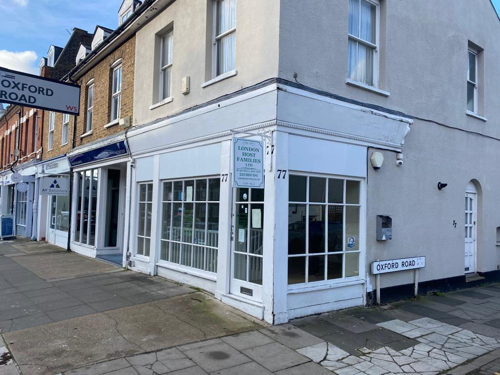 the-grove-ealing-london-w5-office-1-417-pcm-327-pw