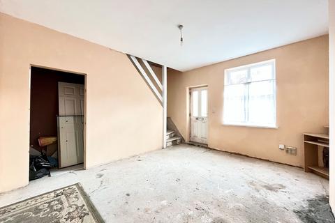 25 Tees Street, Horden, Peterlee, SR8 4NF