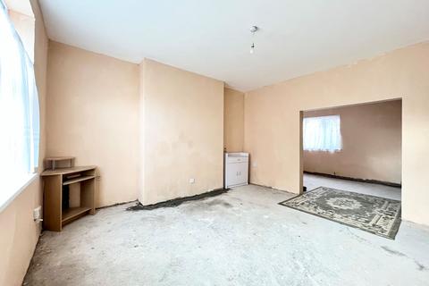 25 Tees Street, Horden, Peterlee, SR8 4NF
