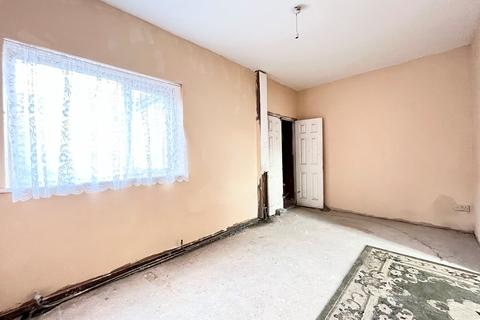 25 Tees Street, Horden, Peterlee, SR8 4NF
