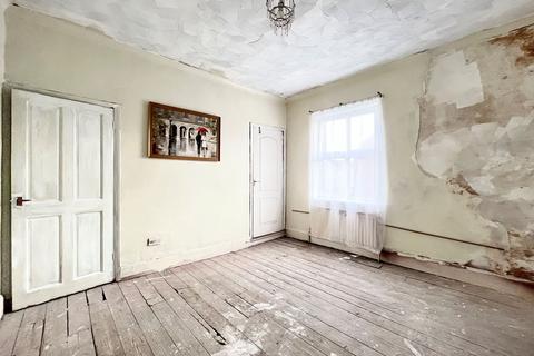 25 Tees Street, Horden, Peterlee, SR8 4NF