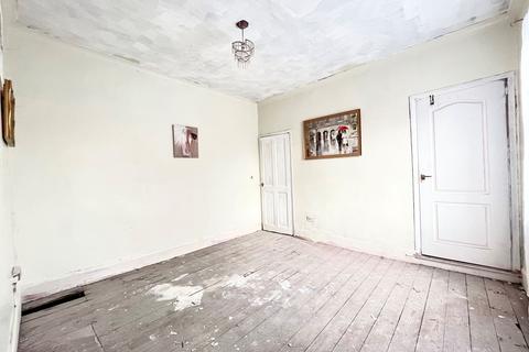 25 Tees Street, Horden, Peterlee, SR8 4NF