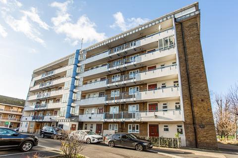 Flat 14, Hawke House Ernest Street, London, E1 4RF