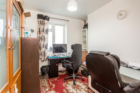 Flat 14, Hawke House Ernest Street, London, E1 4RF