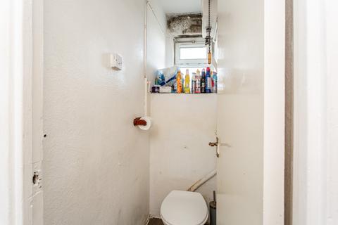 Flat 14, Hawke House Ernest Street, London, E1 4RF