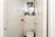 Guest Cloakroom