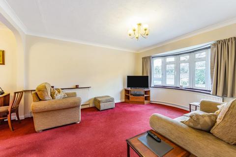 4 bedroom semi-detached house for sale - Maidenhead,  Berkshire,  SL6