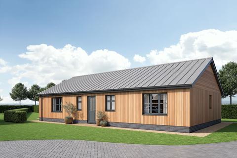 3 bedroom barn conversion for sale - Apple Meadow , Leigh on Mendip, BA3
