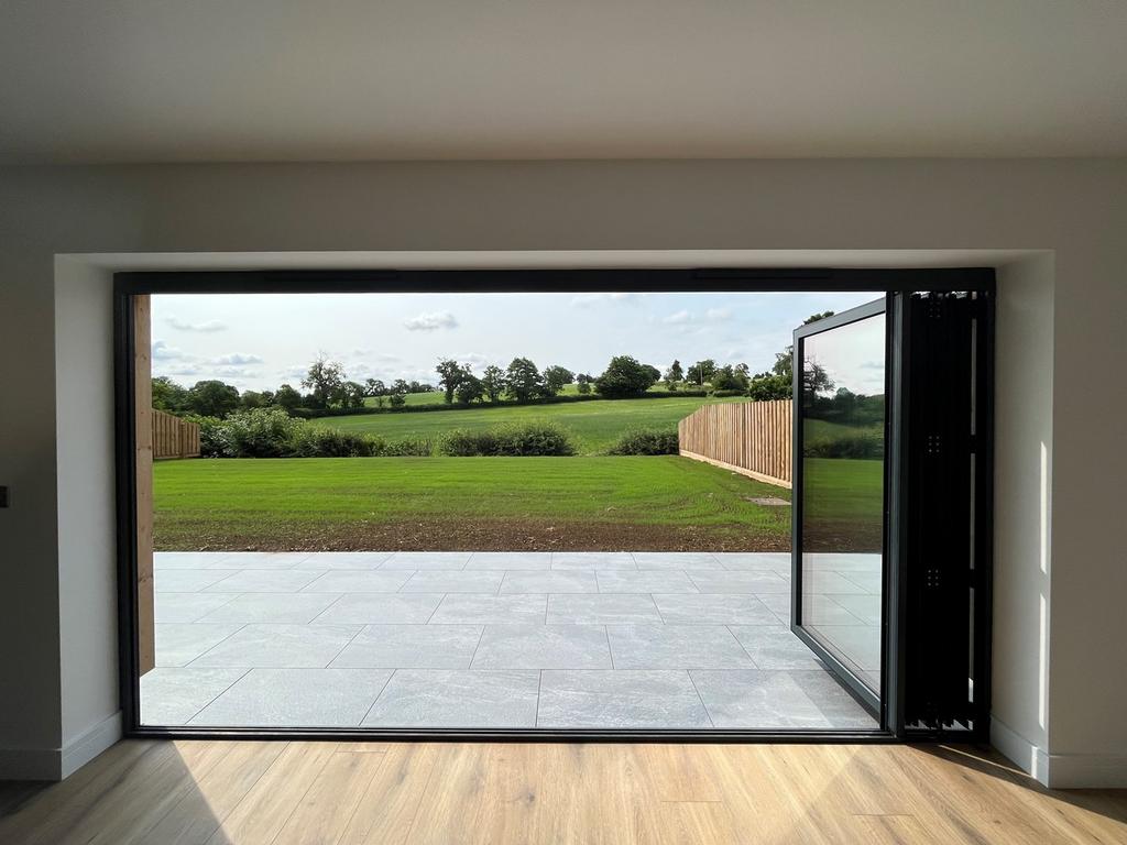 Apple Meadow, Leigh on Mendip, BA3 3 bed detached house for sale £625,000