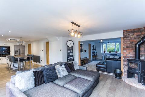 5 Aspull Common, Leigh, WN7 3PB