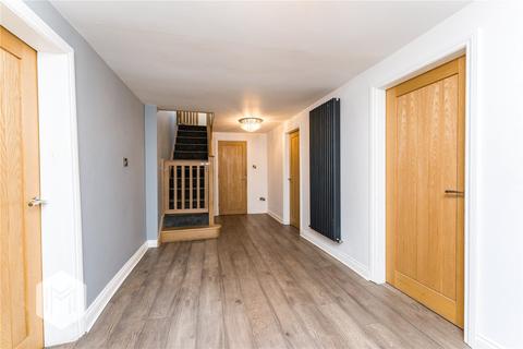 5 Aspull Common, Leigh, WN7 3PB