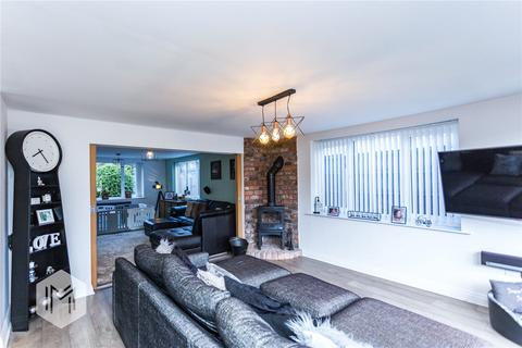 5 Aspull Common, Leigh, WN7 3PB