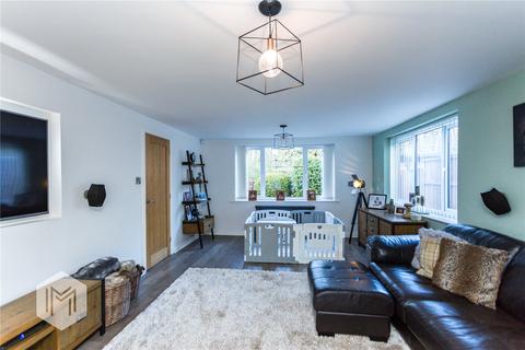 5 Aspull Common, Leigh, WN7 3PB