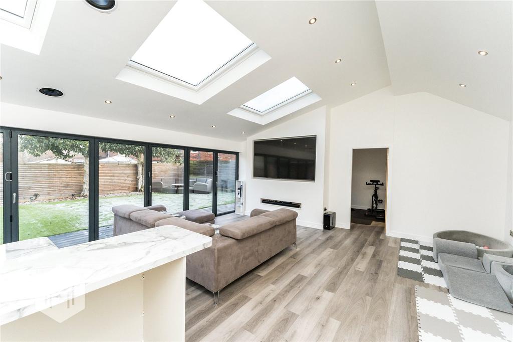 Annexe