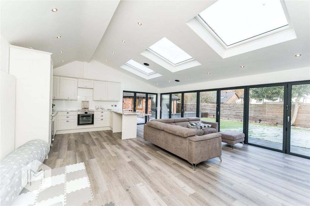 Annexe