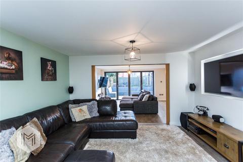 5 Aspull Common, Leigh, WN7 3PB