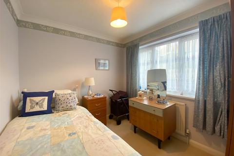 2 bedroom flat for sale, Morin Road, Preston, Paignton