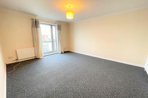 2 bedroom flat to rent - Marine Parade, Dundee, DD1 3BN