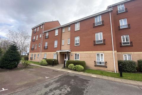 2 bedroom apartment to rent, Ellerman Road, Liverpool, Merseyside, L3