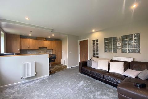 2 bedroom apartment to rent, Ellerman Road, Liverpool, Merseyside, L3